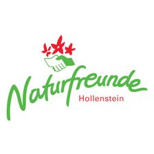 Naturfreunde Hollenstein