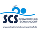 Schwimmclub Schwandorf e.V.