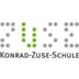 Konrad-Zuse-Schule / Hünfeld