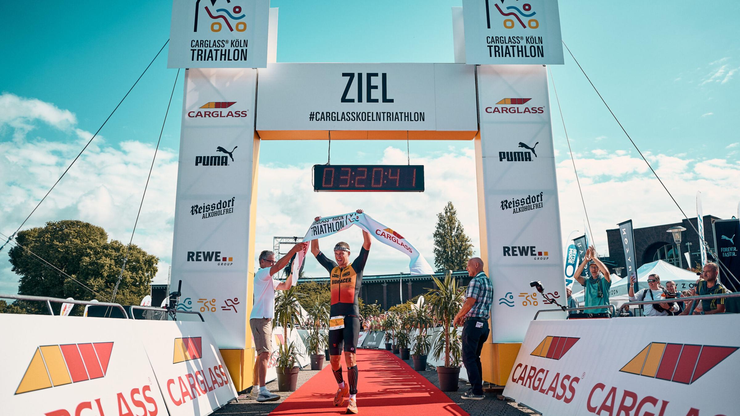 carglass-k-ln-triathlon-lehmann-und-kleiser-triumphieren-in-der