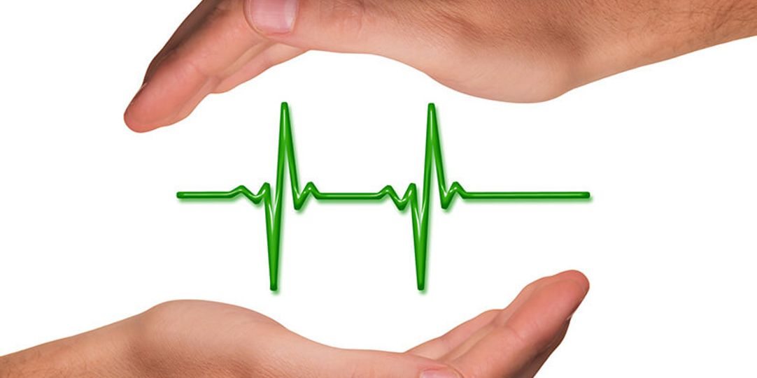 Langer Leben Durch Bewegung Spoferan Blog