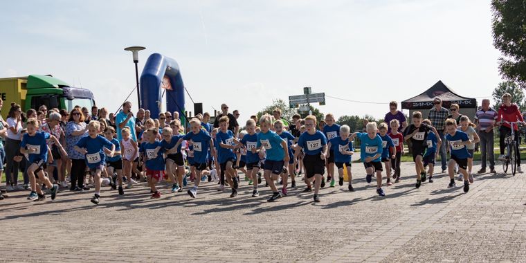 Mühlenlauf-2023