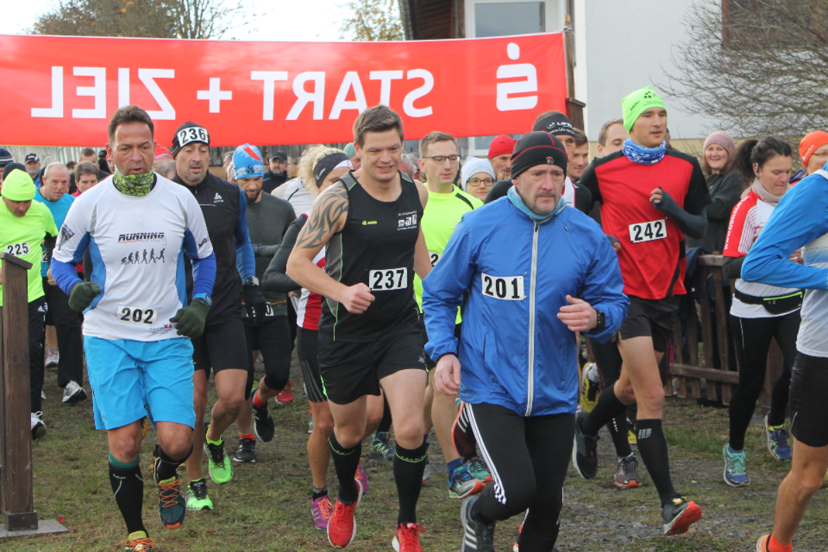 4. OttmarSchneiderBenefizlauf SPOFERAN