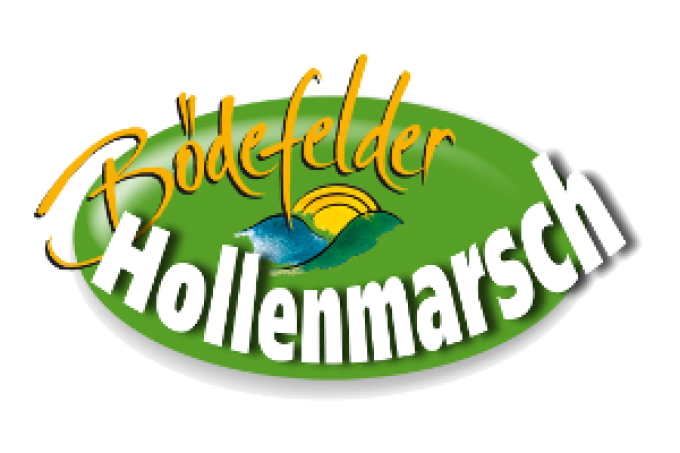 Participation categories | Bödefelder Hollenmarsch 2025
