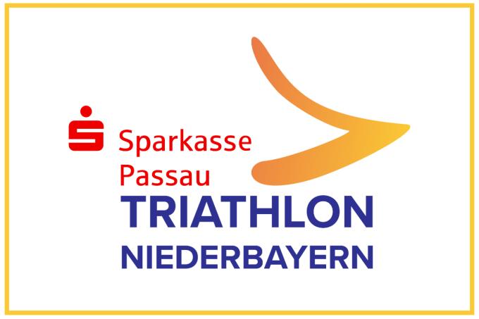 Sparkasse Passau TRIATHLON NIEDERBAYERN 2025 