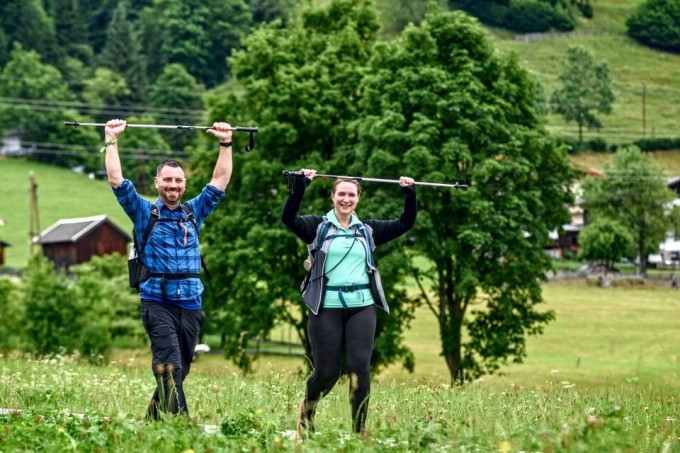  Megamarsch Mittersill 2024 Illustration 