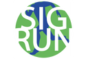 39. Silvesterlauf Sigmaringen 2025