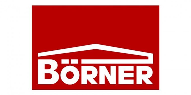 Börner