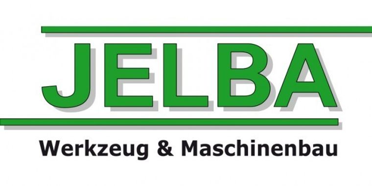 Jelba Werkzeug + Maschinenbau