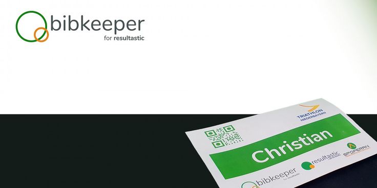 Darauf haben Sportveranstalter gewartet