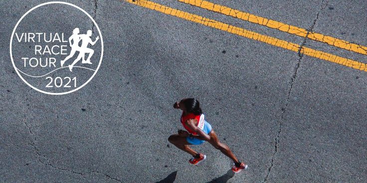 Neues Wettkampf-Format startet in Deutschland