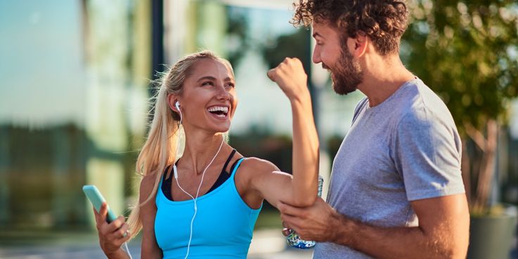 Einfacher. Übersichtlicher. Vielfältiger.