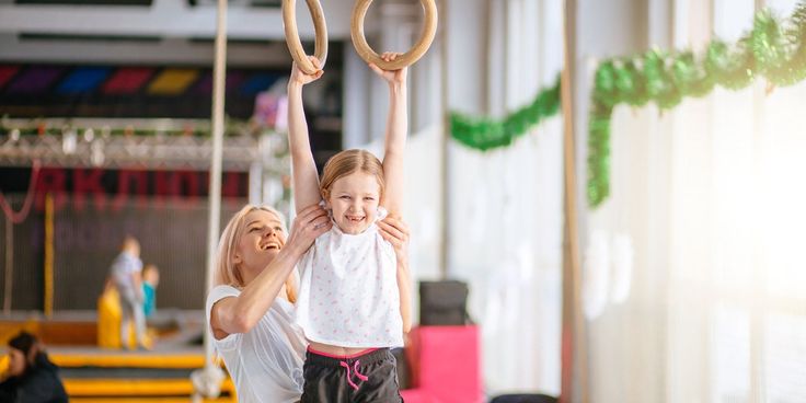 Mit der Vereinslandkarte den passenden Sportverein finden