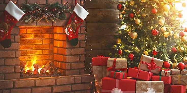 Ein digitales Weihnachtsgeschenk für Sportvereine